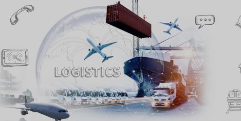 Logistics Management