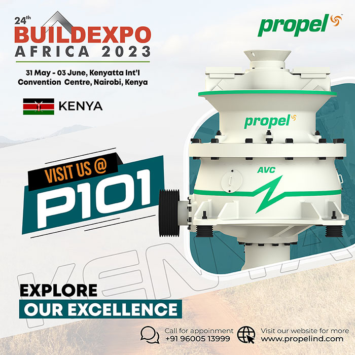 propel-build-expo-2023
