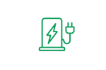 Fast Charging